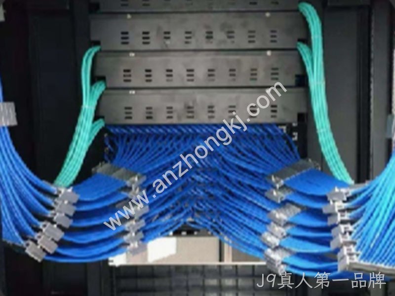 绝味  云计算（“绝味云”）项目