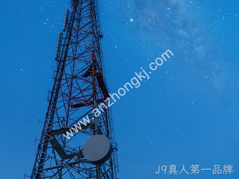 株洲天元区电信公公司IDC数据中心机房弱电总包项目