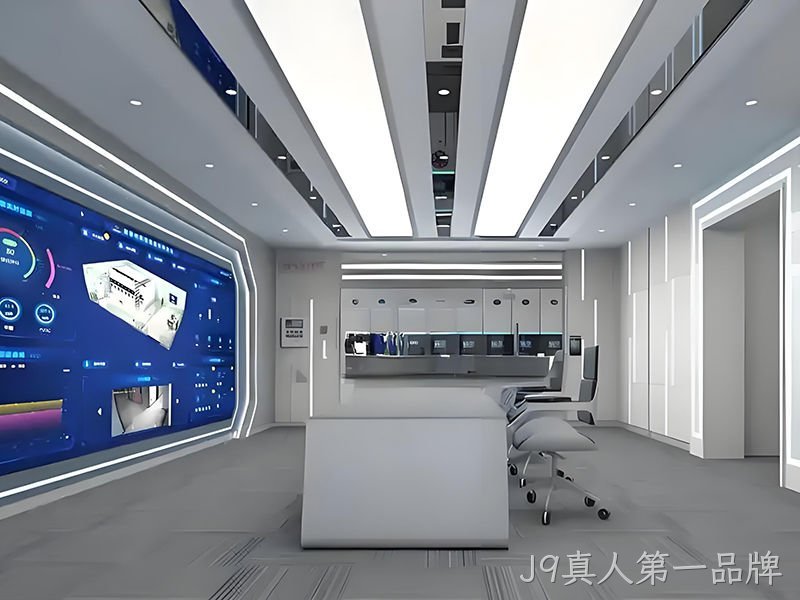 广东省地质灾害调查监测所档案馆及库房建设项目