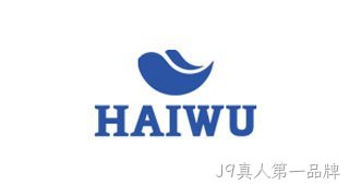 图片名称