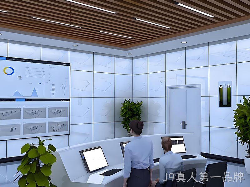 益阳市南县人民检察院档案馆及库房建设项目