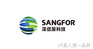 图片名称