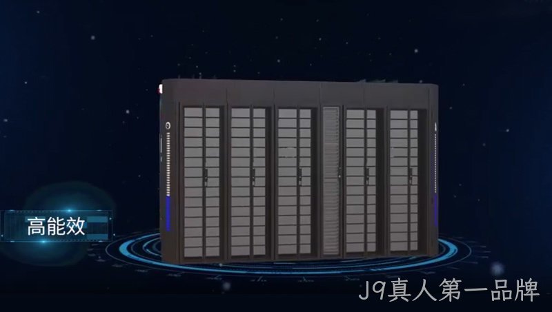 视频标题