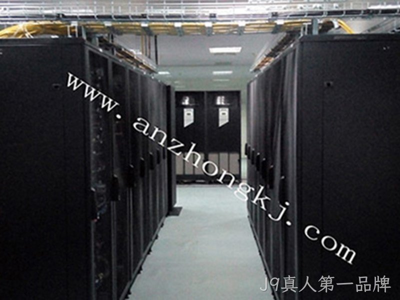 湘西州住房公积金管理中心信息工程