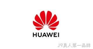 图片名称