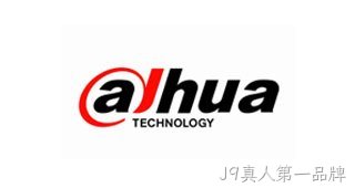 图片名称